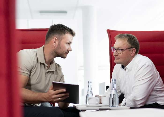 2024-10-14_Conversation