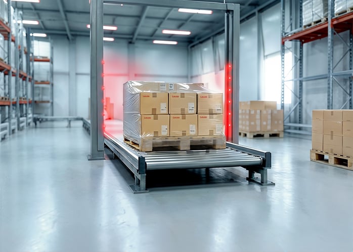 Scangate_V8_700x500-hochgerechnet