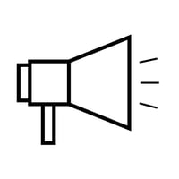 Icon_SocialMedia_news_sw