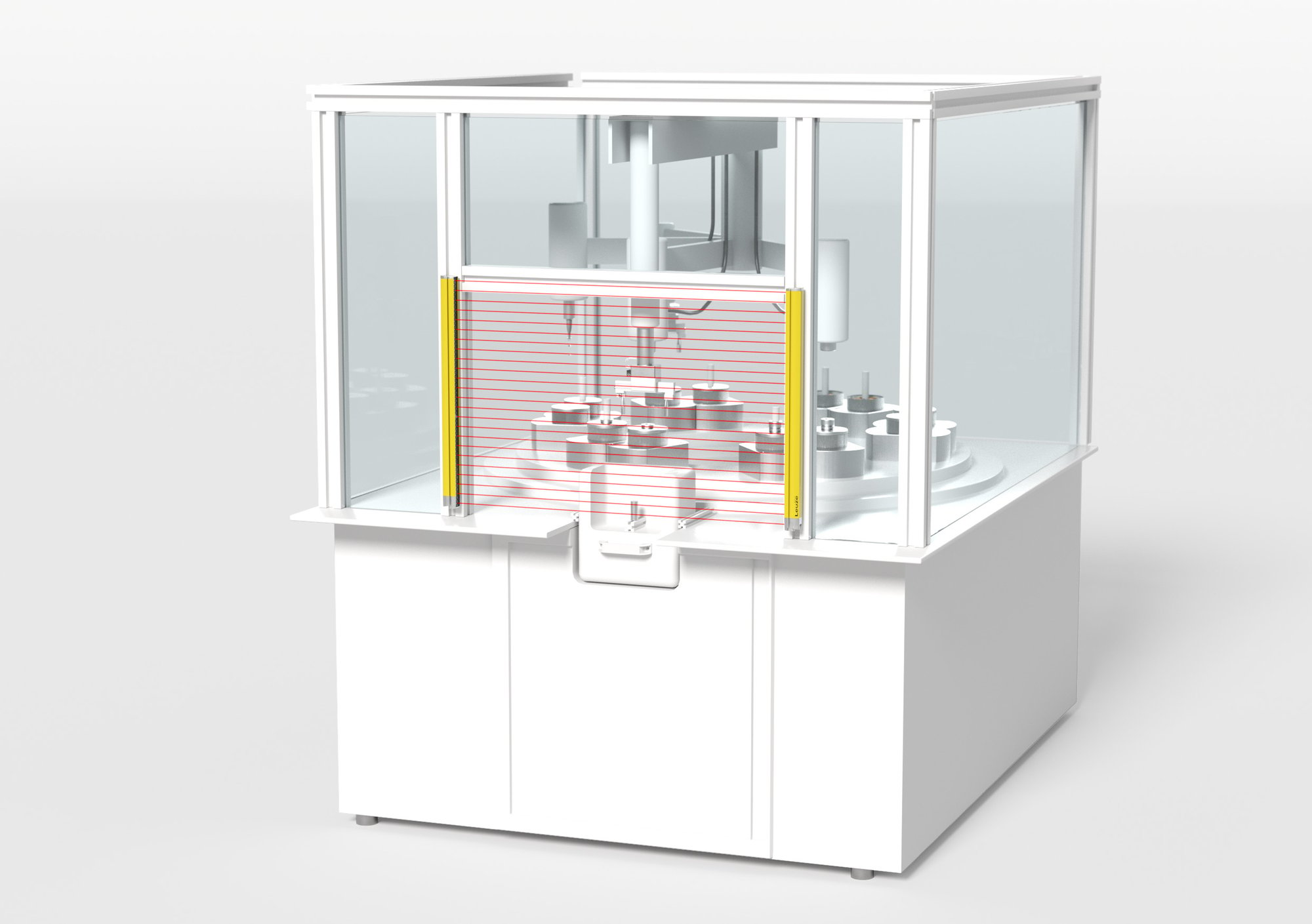 APIC_MT_ELC100_Assembly Station_wl