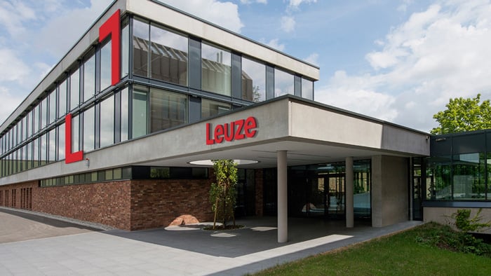 Leuze_Headquarters_700px