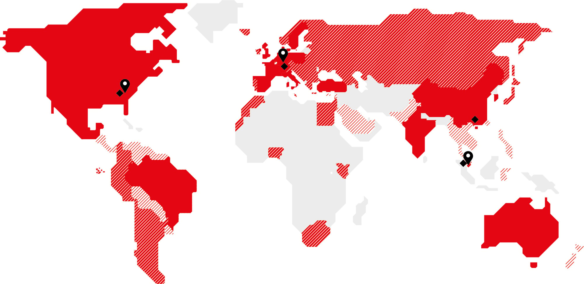 2024-01_Leuze_world_map