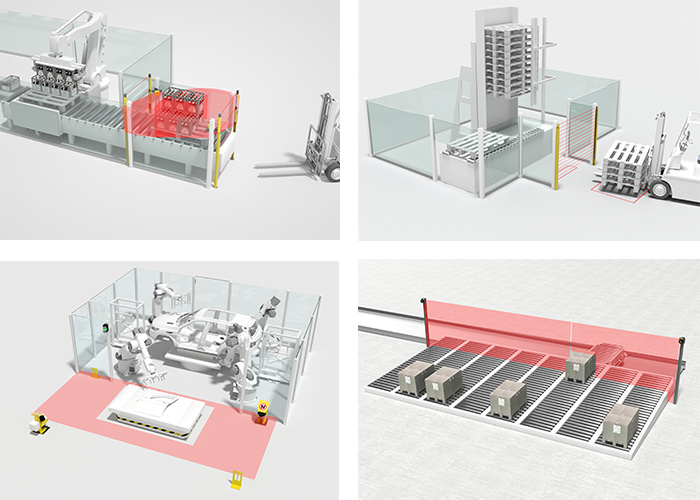 2024-06_safety_solutions