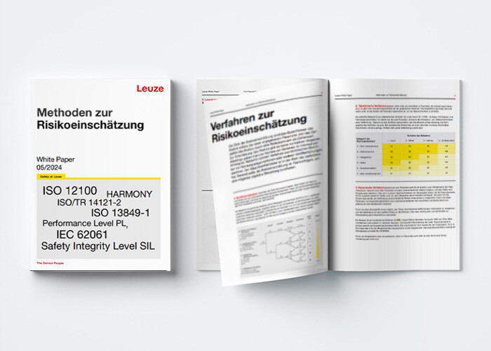 whitepaper_mockup