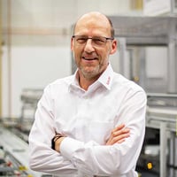 2024-07-23_Matthias_Goehner