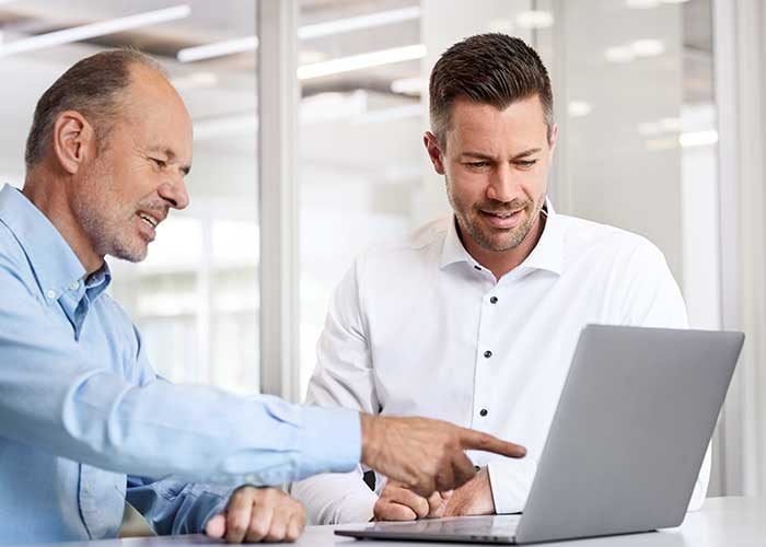 safety_norm_change_expert_knowledge
