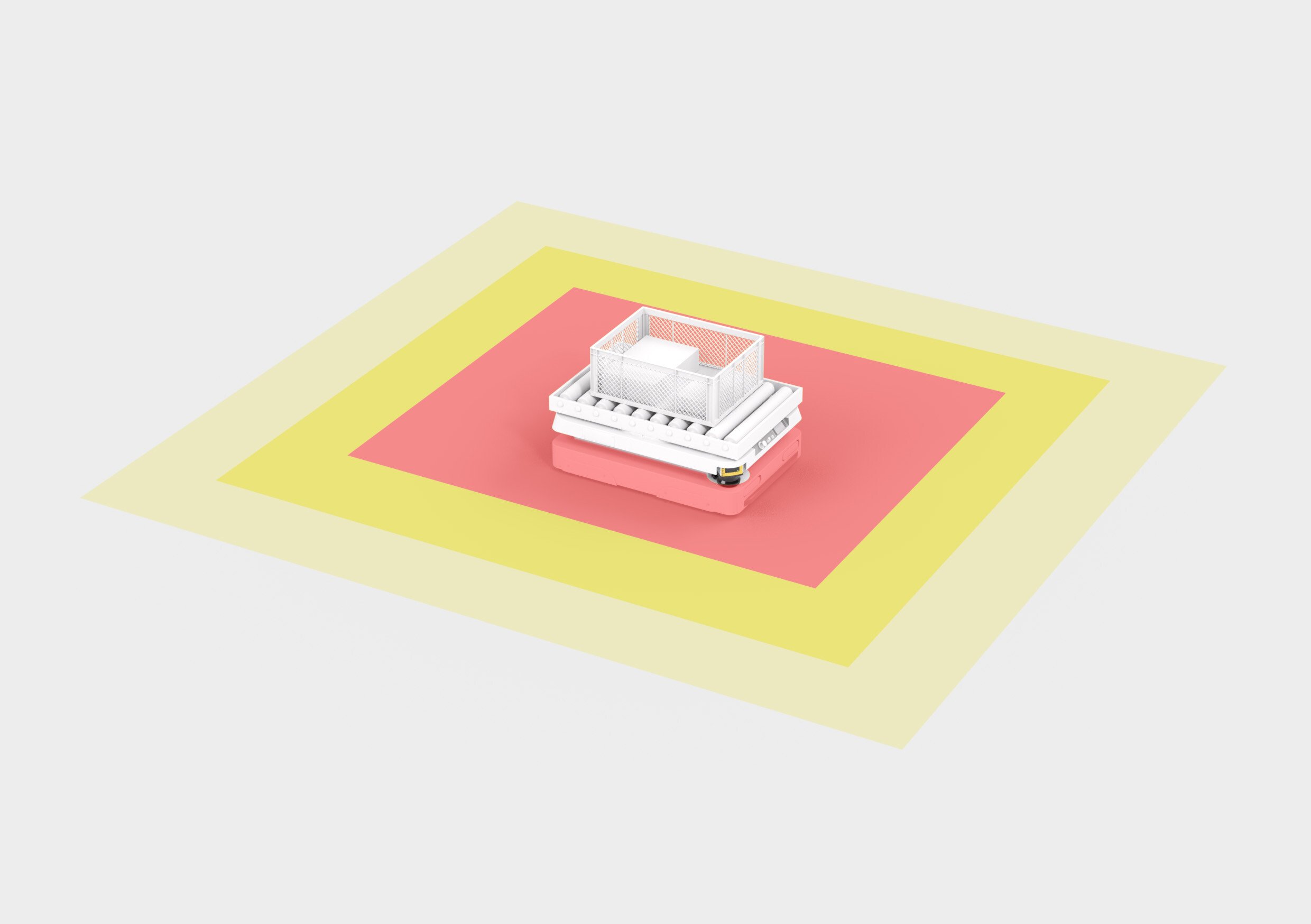 APIC_IL_RSL200_AGV omnidirectional_wl