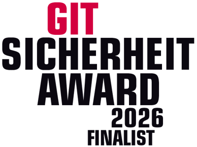 GSA26_finalist_de