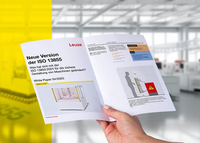 2025-09-09_Leuze_Safety-Kampagne_Landingpage-Bild4_V2