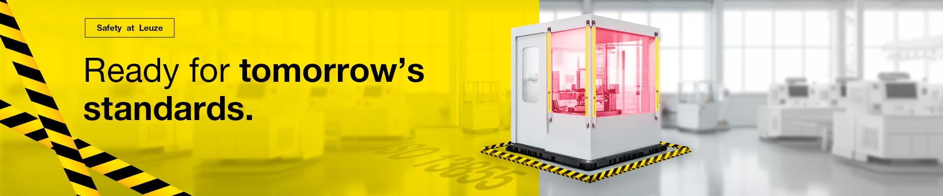 2025-09-15_Leuze_Safety-Kampagne_Landingpage-Header_V3