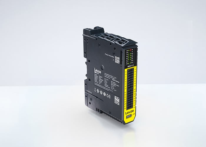 Sichere-Steuerung-MSX-1_700x500px