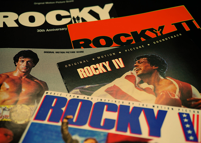 rocky_700x500px